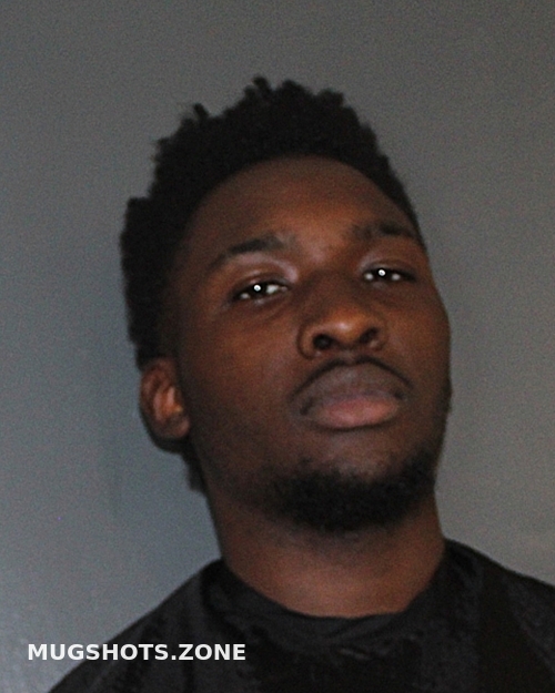 BROWN BRIAN KENDRICK 04/19/2023 Rusk County Mugshots Zone