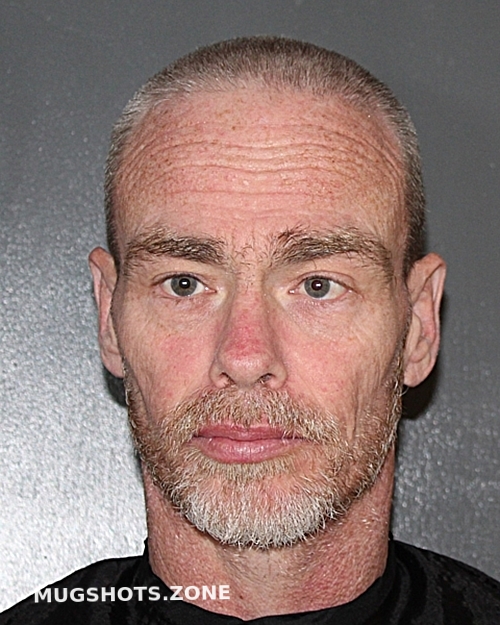 PERRY RONALD RAY 04/28/2023 - Rusk County Mugshots Zone