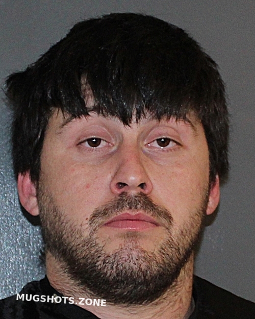 SUTTON KYLE ROBERT 05/03/2023 Rusk County Mugshots Zone