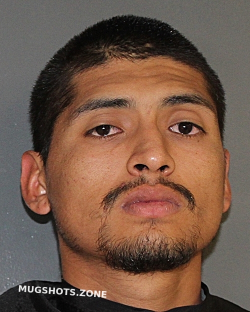 QUINONES ANTONIO GUADALUPE 05/30/2023 Rusk County Mugshots Zone(01)