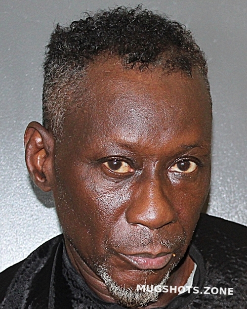 CAMERON RANDY 06/27/2023 - Rusk County Mugshots Zone