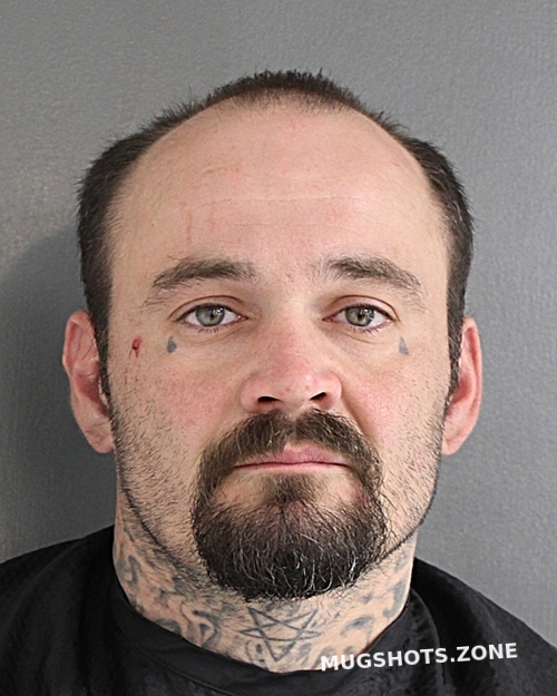 LOWE BRANDON LEE 12/28/2023 - Rusk County Mugshots Zone