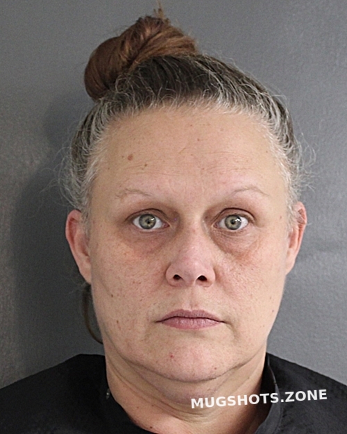 TAYLOR CRYSTAL BROOK 12/30/2023 - Rusk County Mugshots Zone