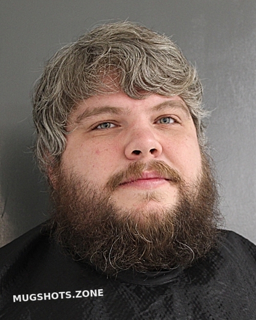 KIRKNER ROBERT DILLER 01/10/2024 - Rusk County Mugshots Zone