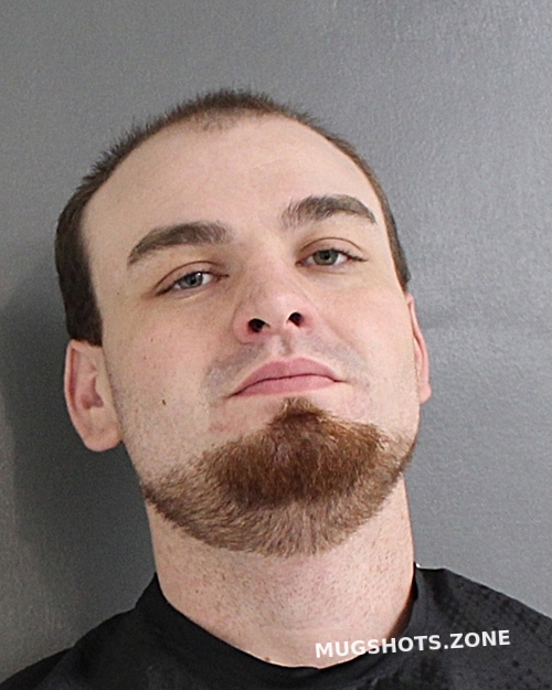 LAWLER ROBERT BRANDON 01/24/2024 - Rusk County Mugshots Zone