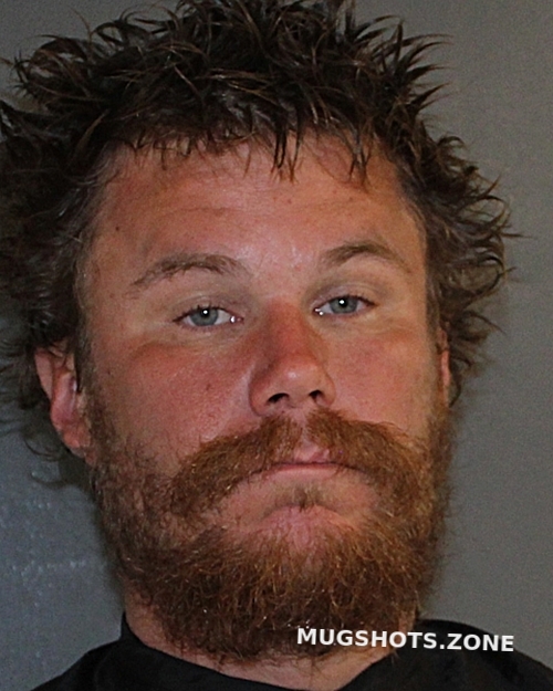 BROGDON BRANDON ALLEN 02/26/2024 - Rusk County Mugshots Zone