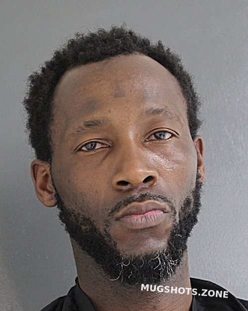 SHEPPARD KEVIN ONEIL 03/15/2024 - Rusk County Mugshots Zone