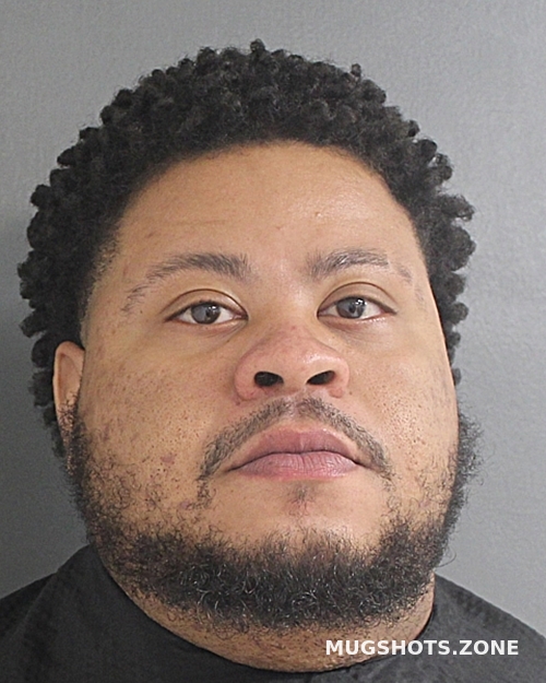 WHITEHEAD CAMERON NATHANIEL 03/29/2024 - Rusk County Mugshots Zone