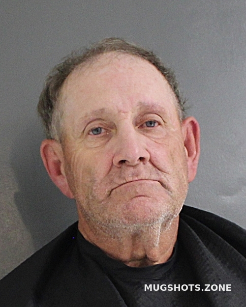 BURDETTE MARCUS DAN 04/15/2024 - Rusk County Mugshots Zone