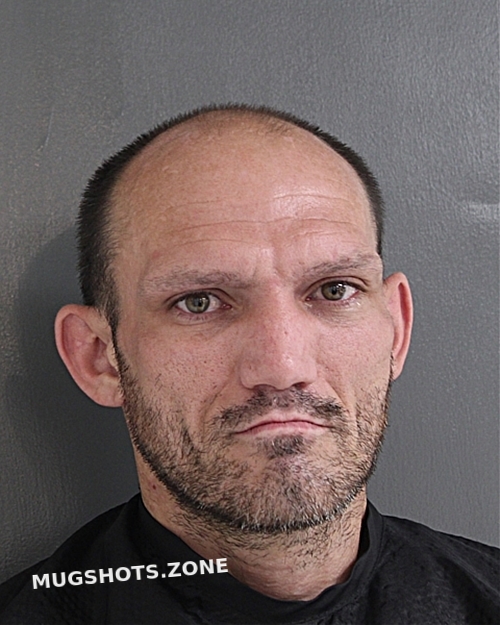 DAVIS JONATHAN WAYNE BRYANT 05/12/2024 - Rusk County Mugshots Zone