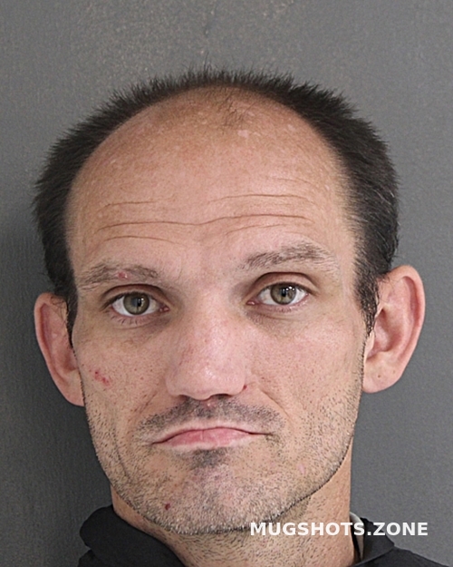 DAVIS JONATHAN WAYNE BRYANT 06/14/2024 - Rusk County Mugshots Zone