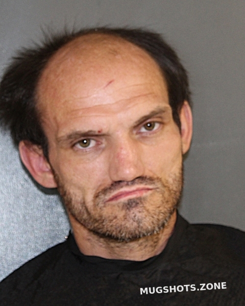 DAVIS JONATHAN WAYNE BRYANT 08/16/2024 - Rusk County Mugshots Zone