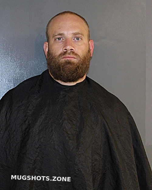 STEELMAN BRANDON CARLIS 08/27/2024 - Rusk County Mugshots Zone