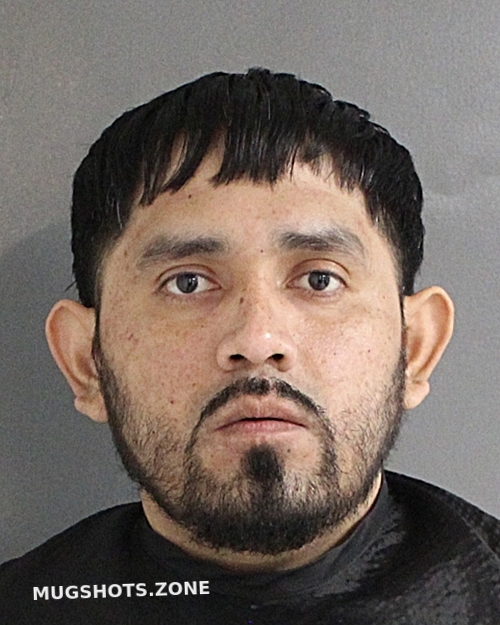 LOPEZ JONATHAN 10/22/2024 - Rusk County Mugshots Zone