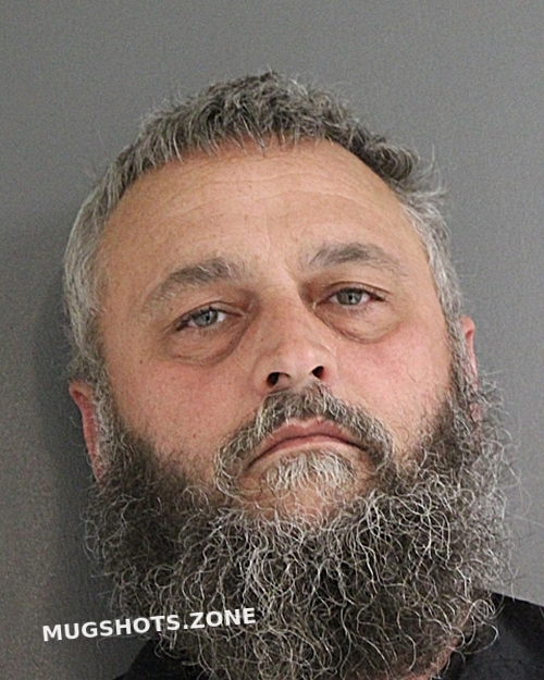 KELSEY KEVIN CHRISTOPHER 11/04/2024 - Rusk County Mugshots Zone