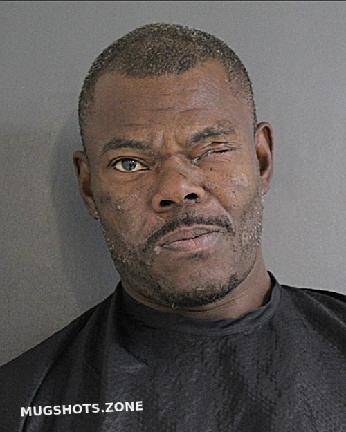 WILLIAMS KEVIN NEAL 11/28/2024 - Rusk County Mugshots Zone