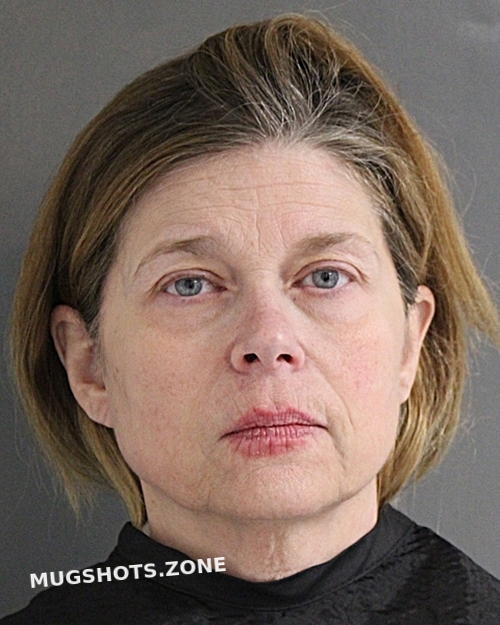 KINSEY AMBER RENE 12/01/2024 - Rusk County Mugshots Zone