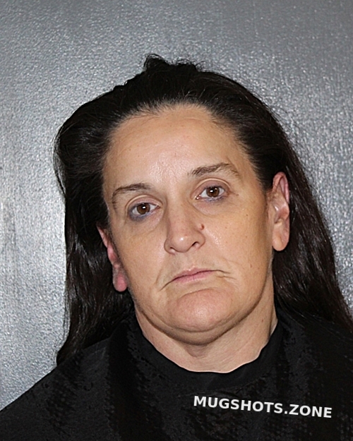 WILLIAMS KARI DEANN 12/30/2024 - Rusk County Mugshots Zone