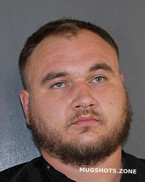 WRIGHT BRANDON DREW 02/07/2025 - Rusk County Mugshots Zone