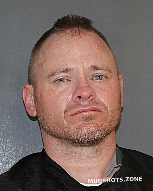 DAVIS KEVIN LEE 05/28/2025 - Rusk County Mugshots Zone