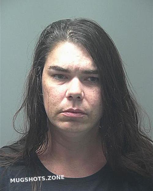 BLALOCK TIFFANY LIANNE 01/27/2024 Russell County Mugshots Zone