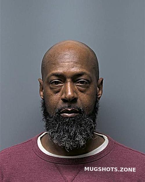 LEE ANTWAN 03/22/2024 - Russell County Mugshots Zone