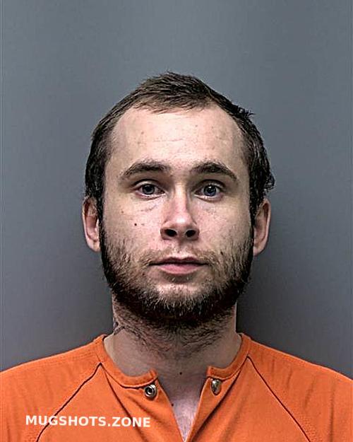 IVEY PATRICK ALLAN 06/06/2024 Russell County Mugshots Zone