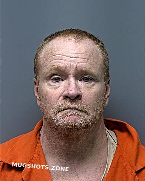 CLECKLER RICHARD 06/06/2024 Russell County Mugshots Zone