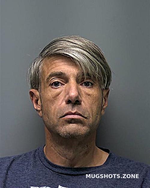 BARTLETT ALAN CHARLES 10/16/2024 Russell County Mugshots Zone