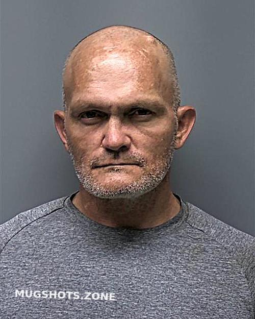 DAVENPORT PHILP JAMES 01/25/2025 Russell County Mugshots Zone