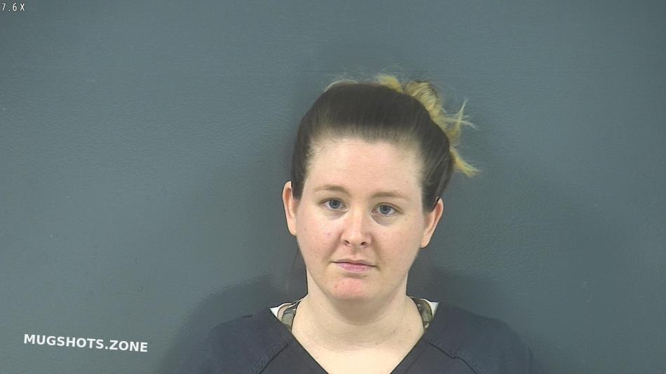 ATWOOD JAMIE 05/11/2022 Russell County Mugshots Zone