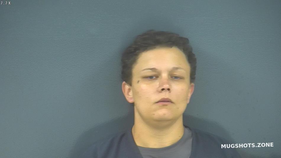 OWENS LESLIE M 09/10/2022 Russell County Mugshots Zone