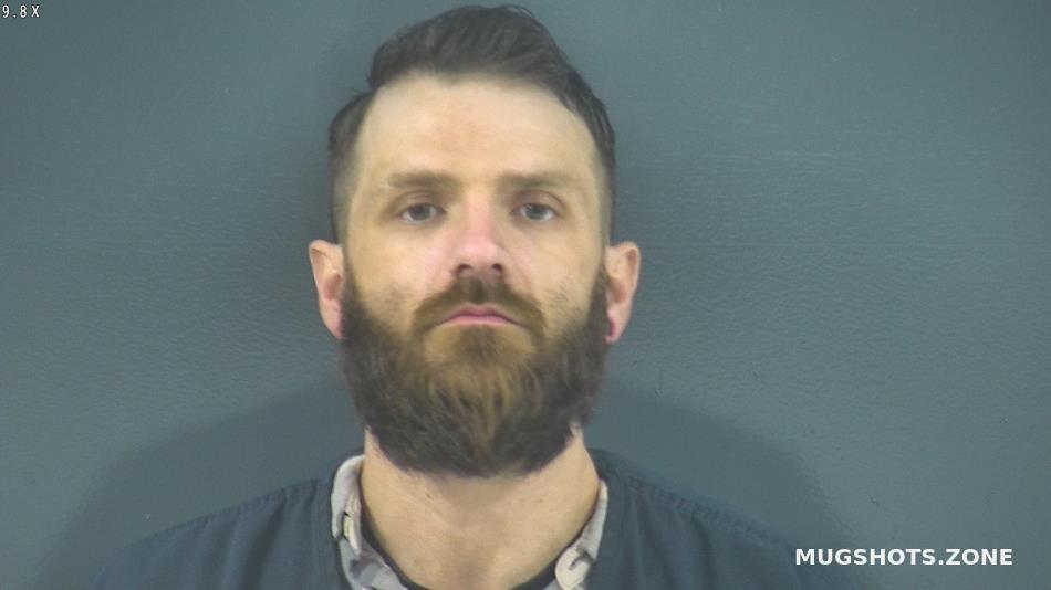 MCWHORTER TIMOTHY D 12/29/2022 Russell County Mugshots Zone