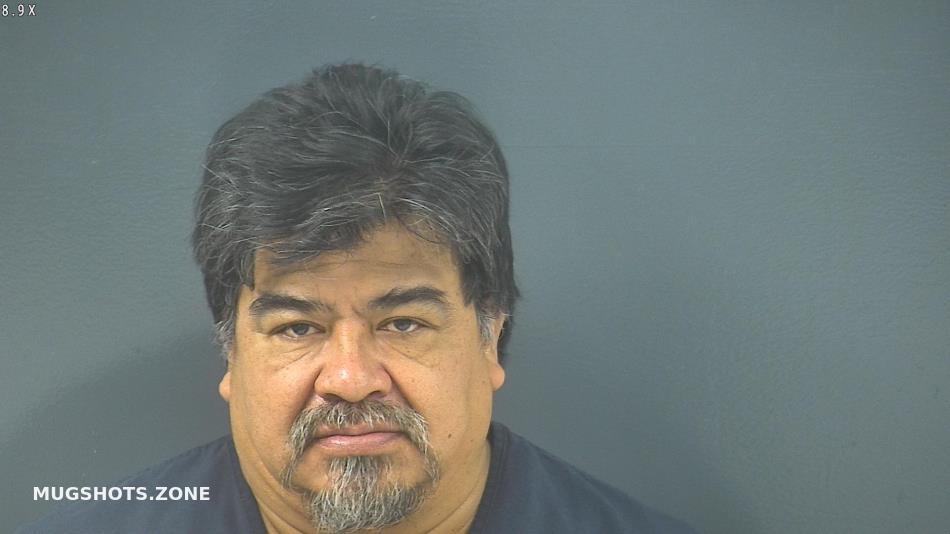 ZAVALA HILARIO 02/14/2023 - Russell County Mugshots Zone