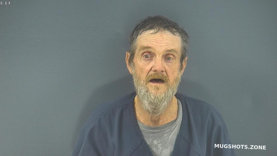 EMERSON GEORGE W 08/04/2023 - Russell County Mugshots Zone