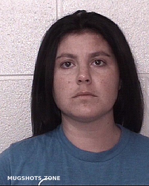 COTHERN KRISTEN N 11/25/2021 Rutherford County Mugshots Zone