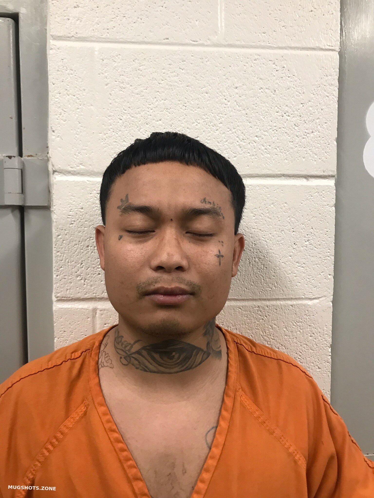 Rutherford County Jail Inmates Mugshots Rutherford County Jail Inmates Mugshots