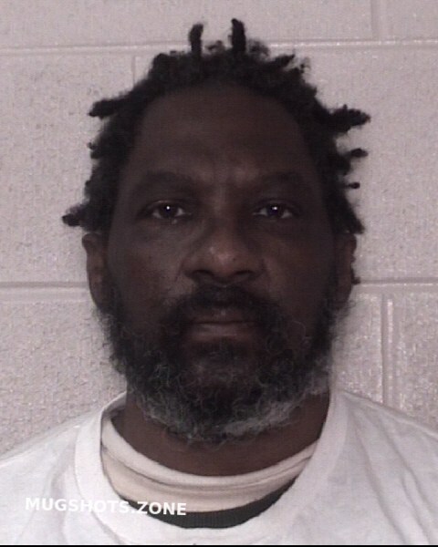 SCALES ROBERT A 11 16 2022 Rutherford County Mugshots Zone