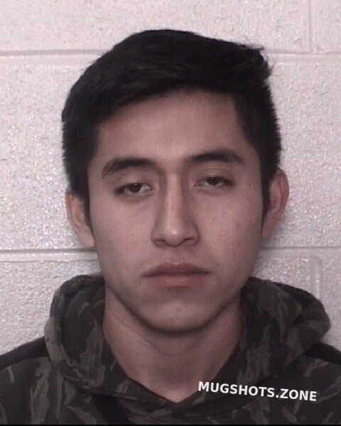 MALDONADO-HERNANDEZ EPIFANIO 11/25/2022 - Rutherford County Mugshots Zone