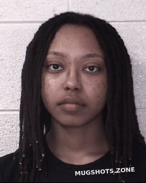 GRANT DESTINY M 06/29/2023 - Rutherford County Mugshots Zone