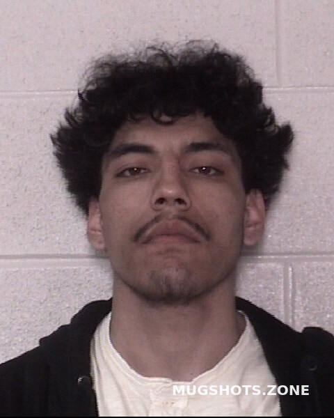 HERNANDEZ YOARY Y 10/27/2023 - Rutherford County Mugshots Zone