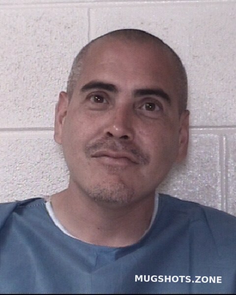 ORTIZ ANTONIO 06/20/2024 - Rutherford County Mugshots Zone