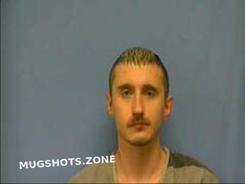 JAKOBE ADAMS 01/07/2023 - Saline County Mugshots Zone