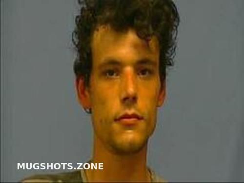 john-shoptaw-08-18-2023-saline-county-mugshots-zone