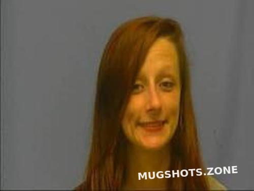 Traci Farish 02 22 2024 - Saline County Mugshots Zone