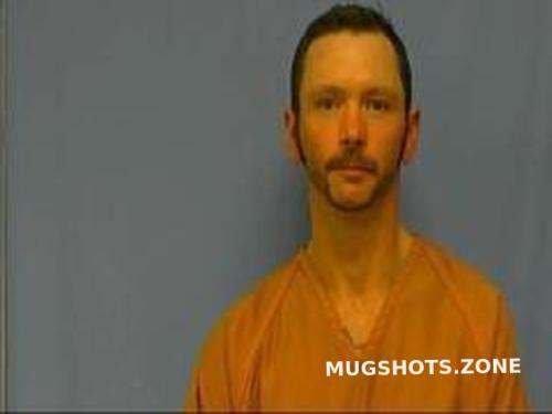 NICKOLAS RICE 03/04/2024 - Saline County Mugshots Zone