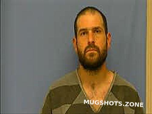 EDWARDS BRADLEY 02/07/2025 - Saline County Mugshots Zone