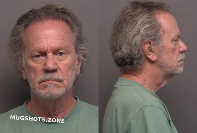 BUTTON DAVID ROBERT Saline County Mugshots Zone