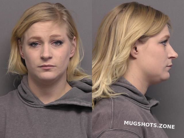 Baker Alyssa Saralynne 02082023 Saline County Mugshots Zone 3301