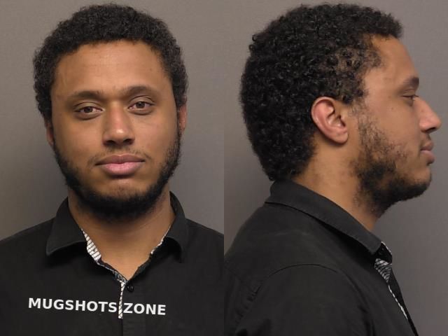 Brown Brandon Thomas 04072023 Saline County Mugshots Zone